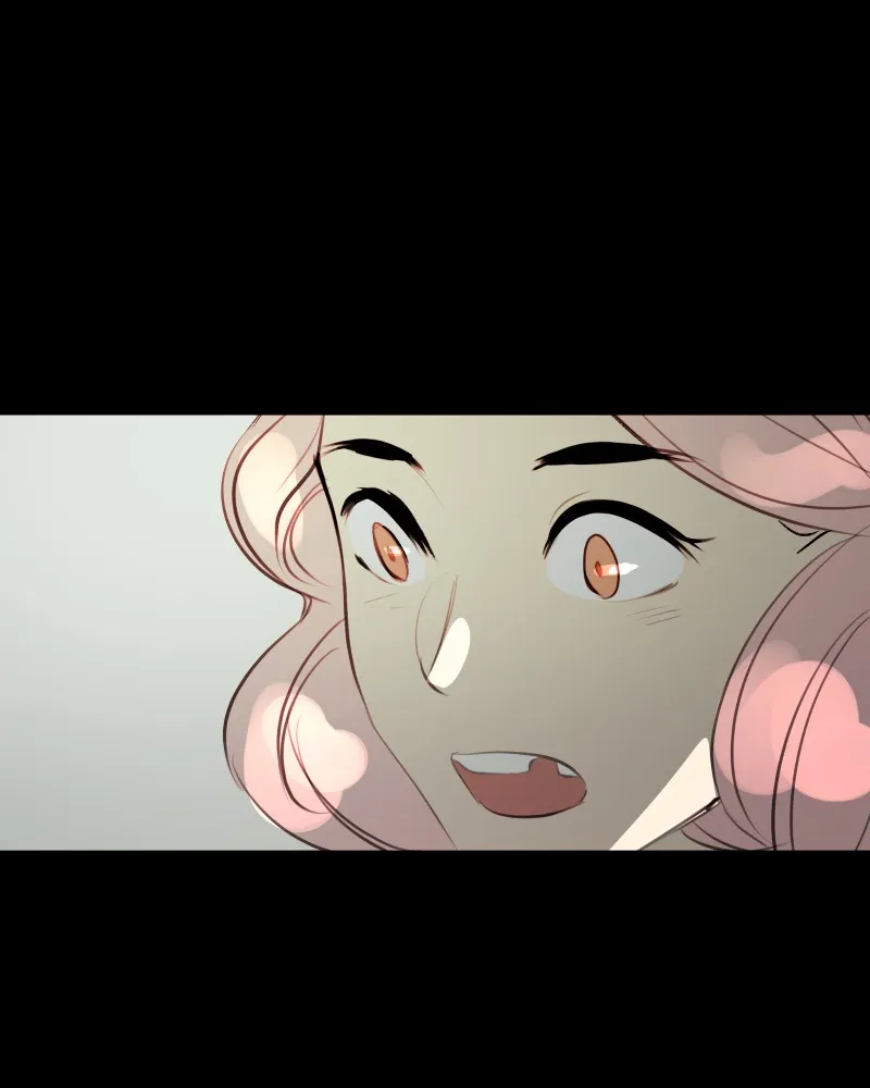 Purple Hyacinth Chapter 129 page 40 - 