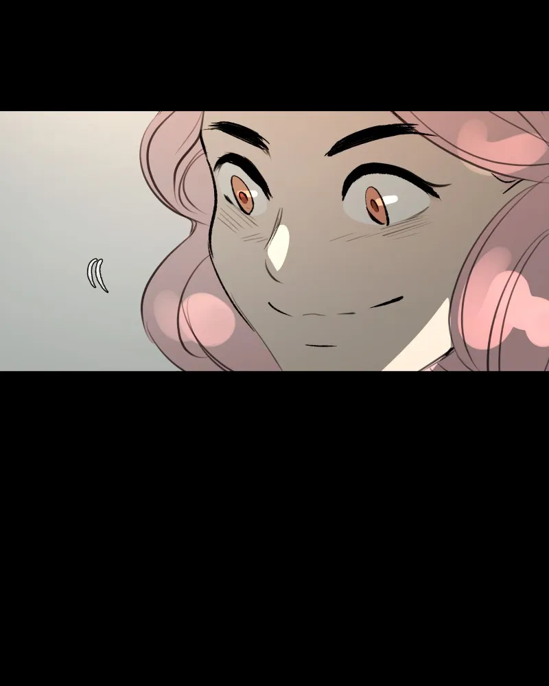 Purple Hyacinth Chapter 129 page 42 - 