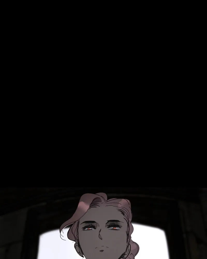 Purple Hyacinth Chapter 129 page 44 - 