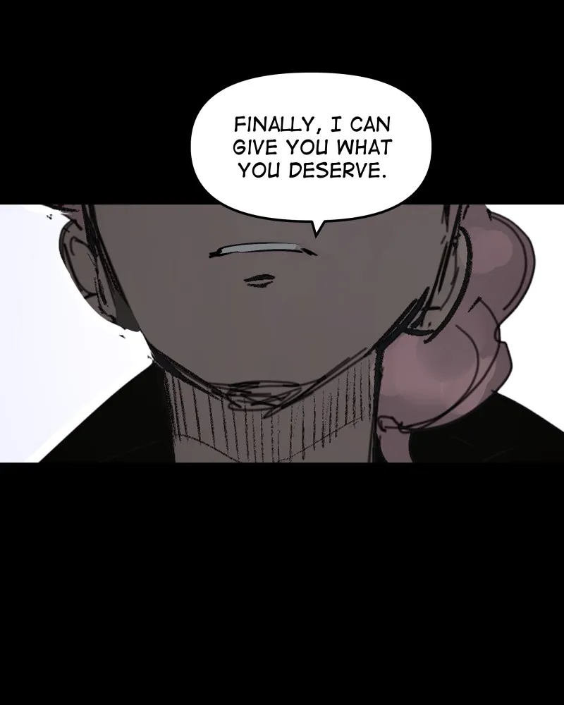 Purple Hyacinth Chapter 129 page 47 - 