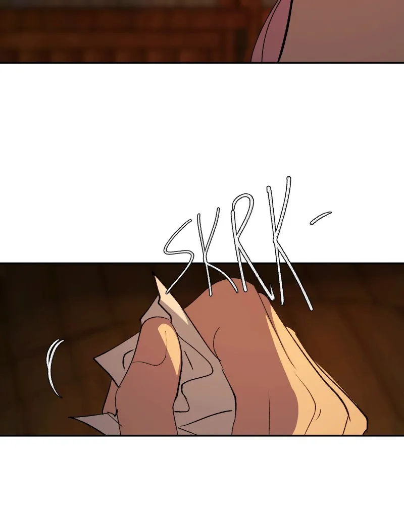 Purple Hyacinth Chapter 129 page 6 - 