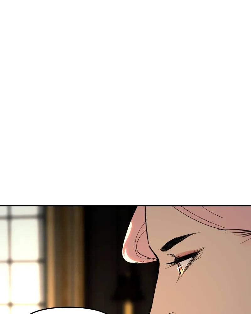 Purple Hyacinth Chapter 129 page 52 - 
