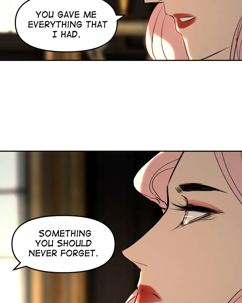 Purple Hyacinth Chapter 129 page 53 - 