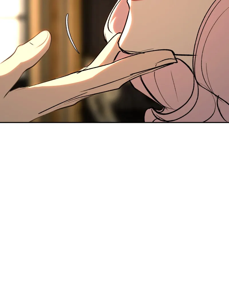 Purple Hyacinth Chapter 129 page 54 - 