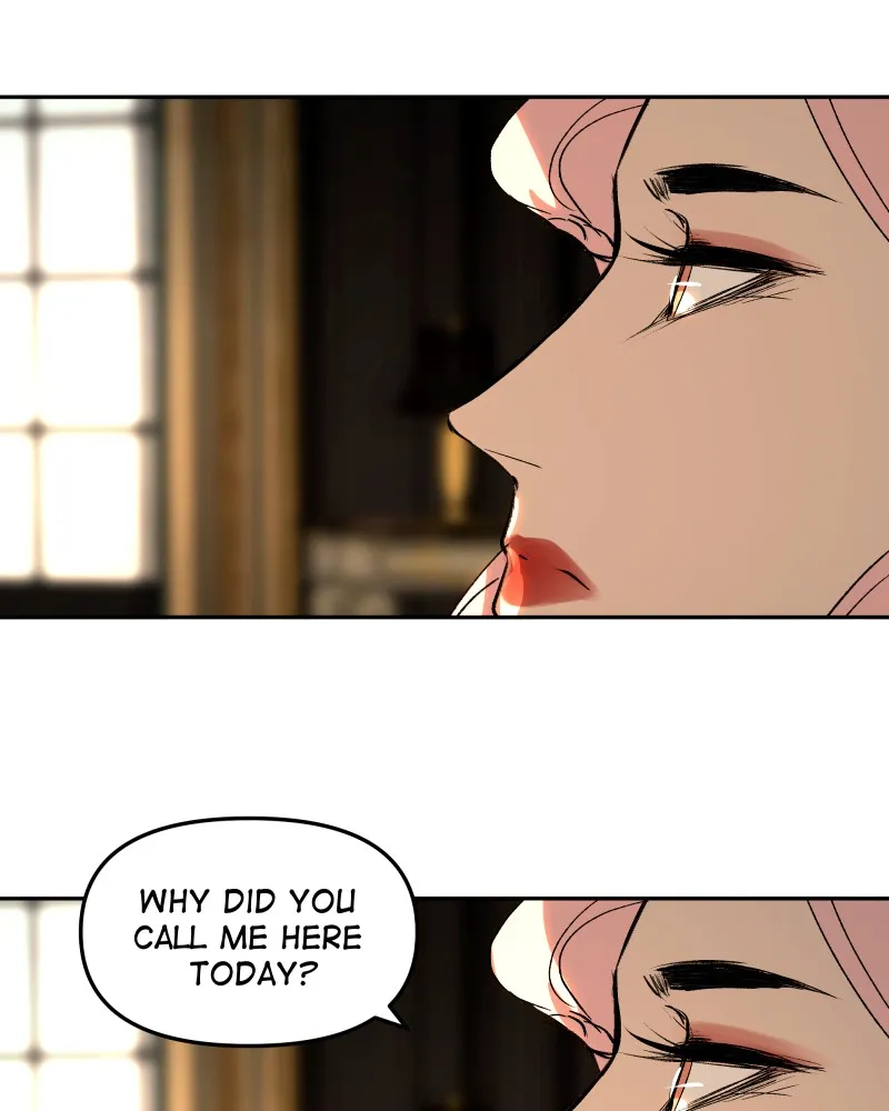 Purple Hyacinth Chapter 129 page 55 - 