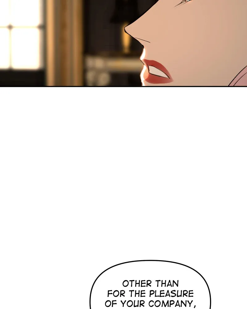 Purple Hyacinth Chapter 129 page 56 - 