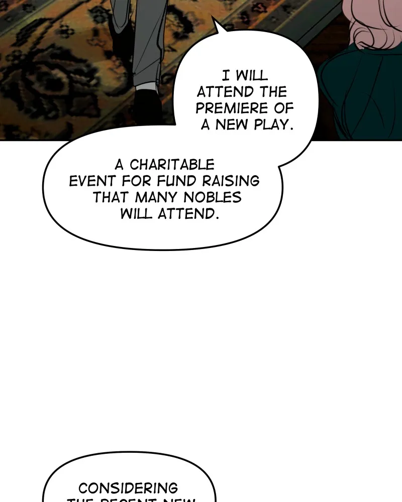 Purple Hyacinth Chapter 129 page 58 - 