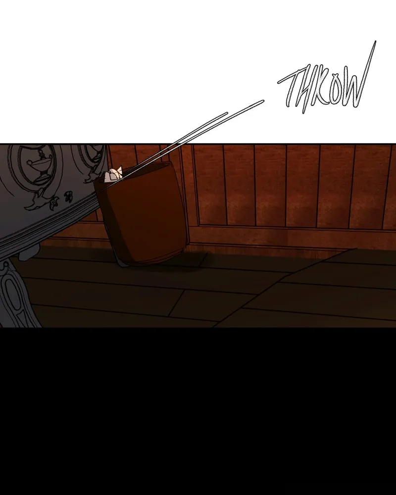 Purple Hyacinth Chapter 129 page 7 - 