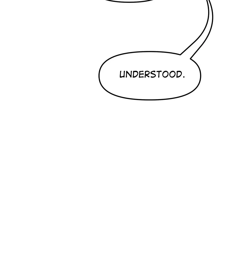 Purple Hyacinth Chapter 129 page 61 - 
