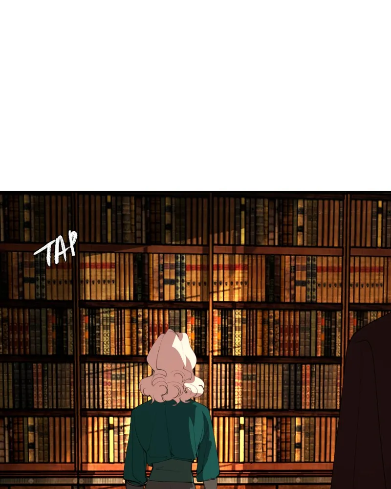 Purple Hyacinth Chapter 129 page 62 - 