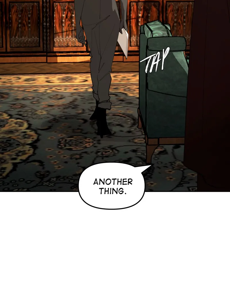 Purple Hyacinth Chapter 129 page 63 - 