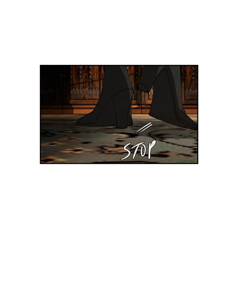 Purple Hyacinth Chapter 129 page 64 - 
