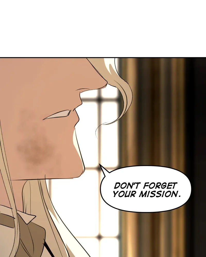 Purple Hyacinth Chapter 129 page 65 - 