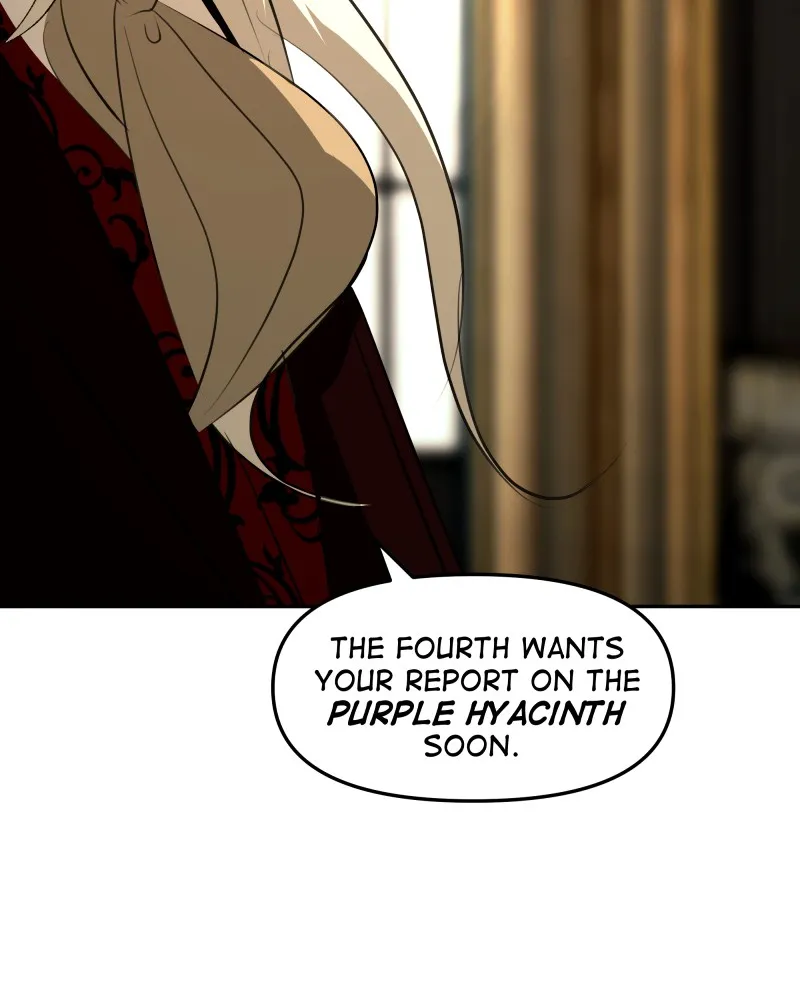 Purple Hyacinth Chapter 129 page 66 - 
