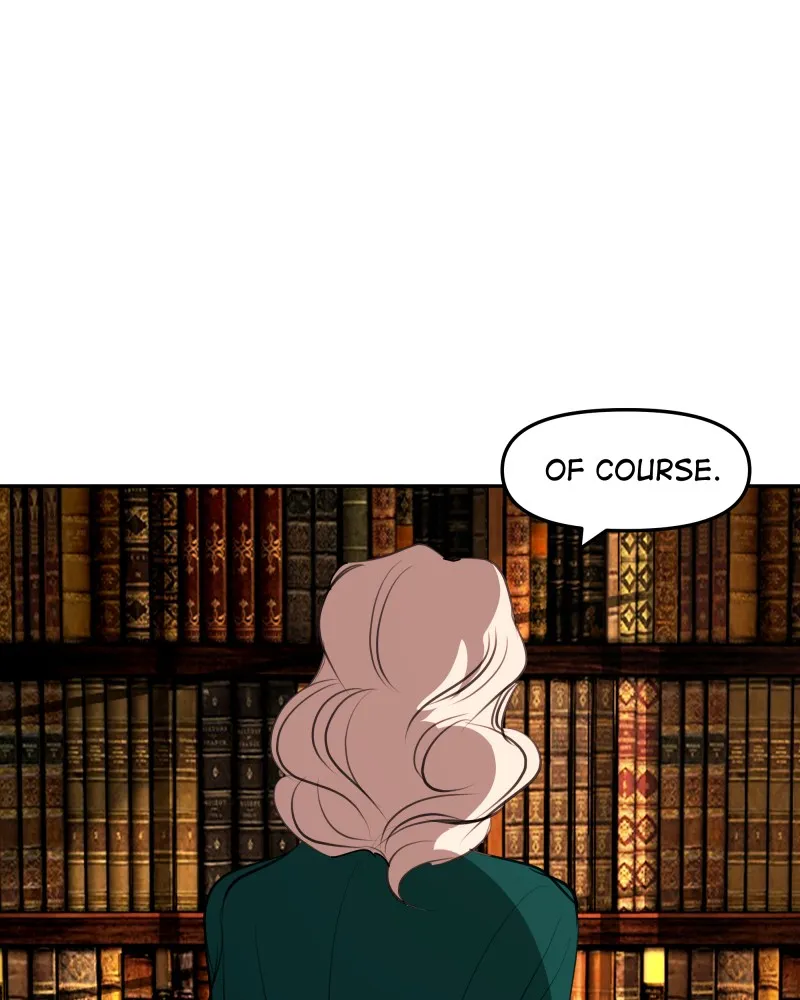 Purple Hyacinth Chapter 129 page 67 - 