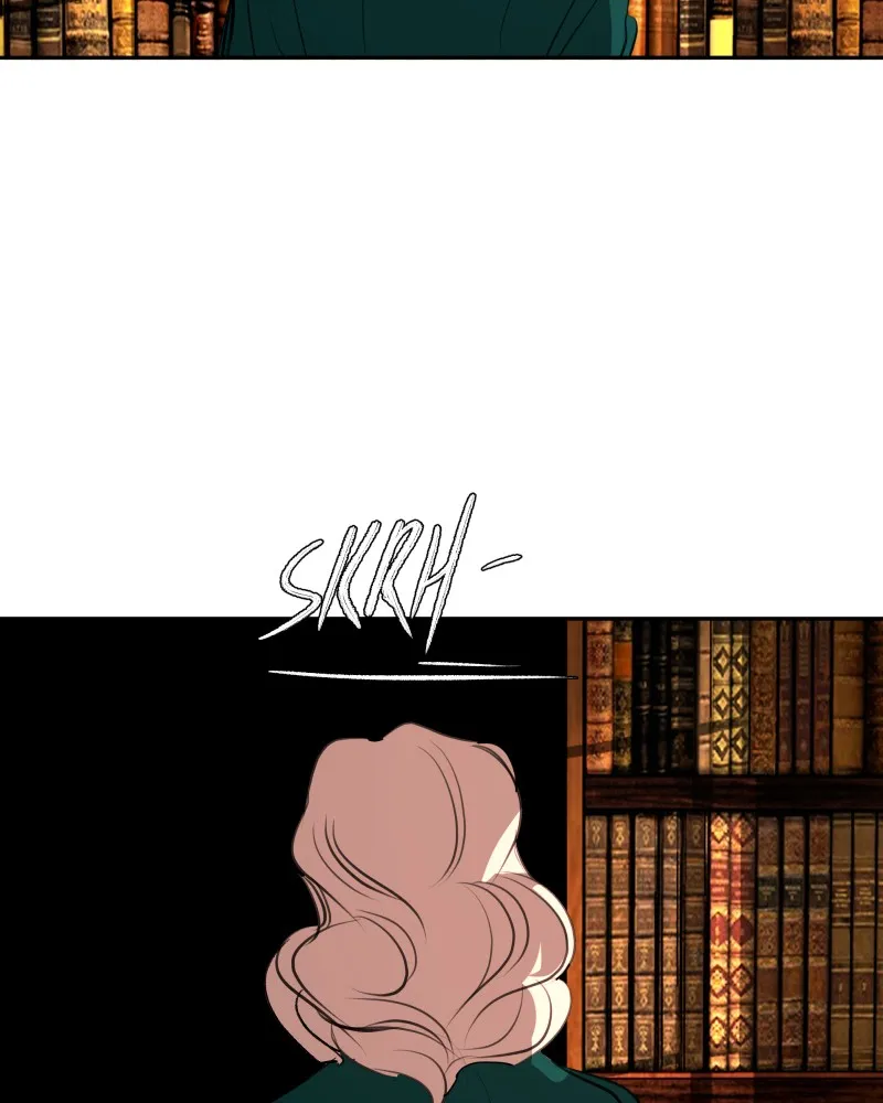 Purple Hyacinth Chapter 129 page 68 - 