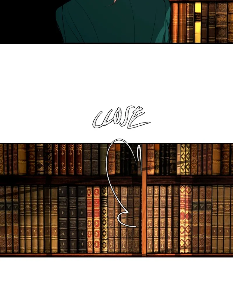 Purple Hyacinth Chapter 129 page 69 - 