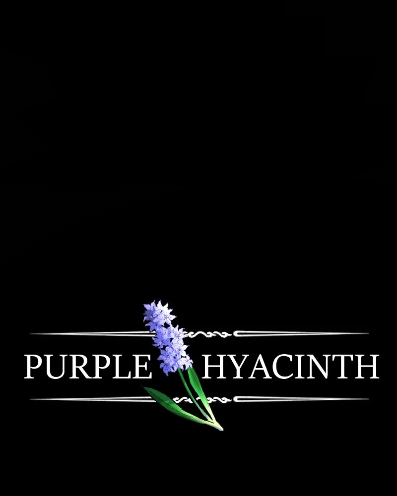 Purple Hyacinth Chapter 129 page 8 - 
