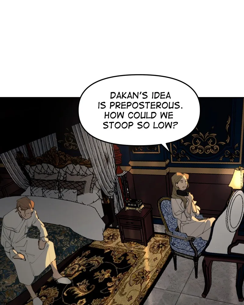 Purple Hyacinth Chapter 129 page 74 - 