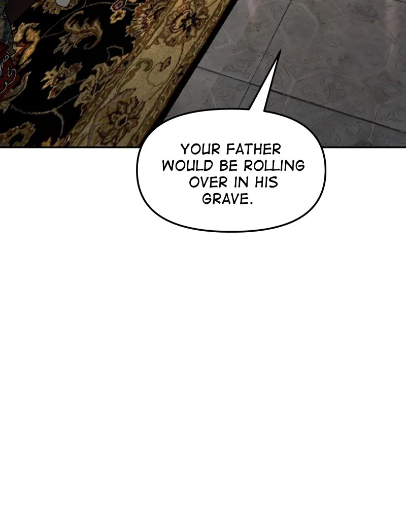 Purple Hyacinth Chapter 129 page 75 - 
