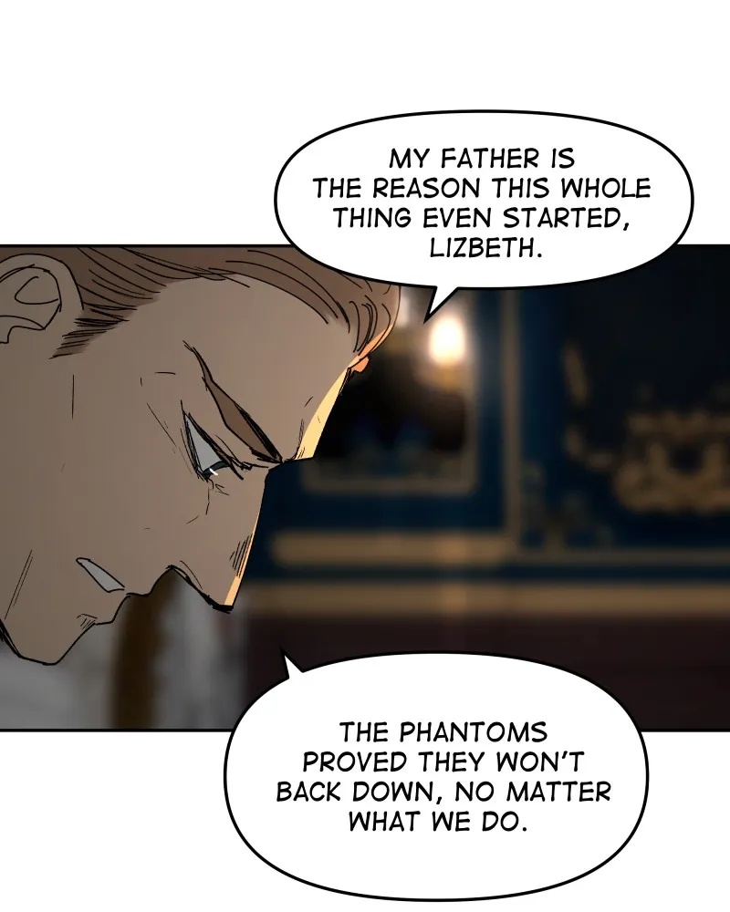 Purple Hyacinth Chapter 129 page 76 - 