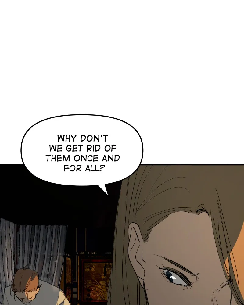 Purple Hyacinth Chapter 129 page 77 - 