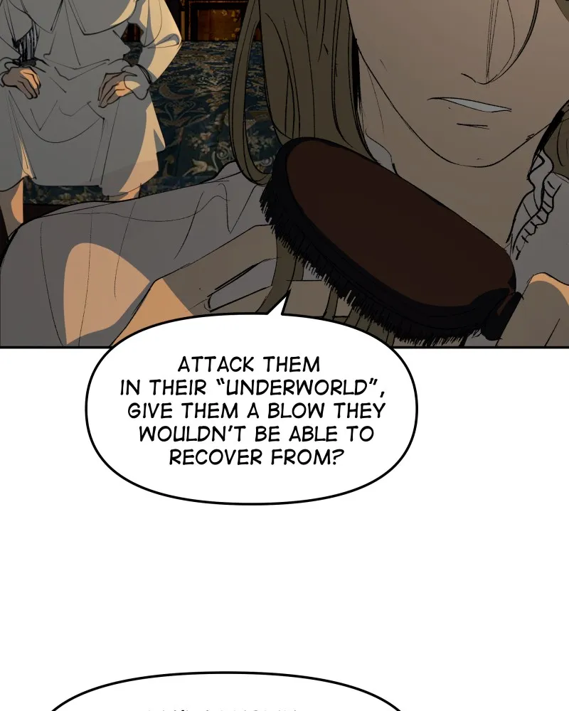 Purple Hyacinth Chapter 129 page 78 - 