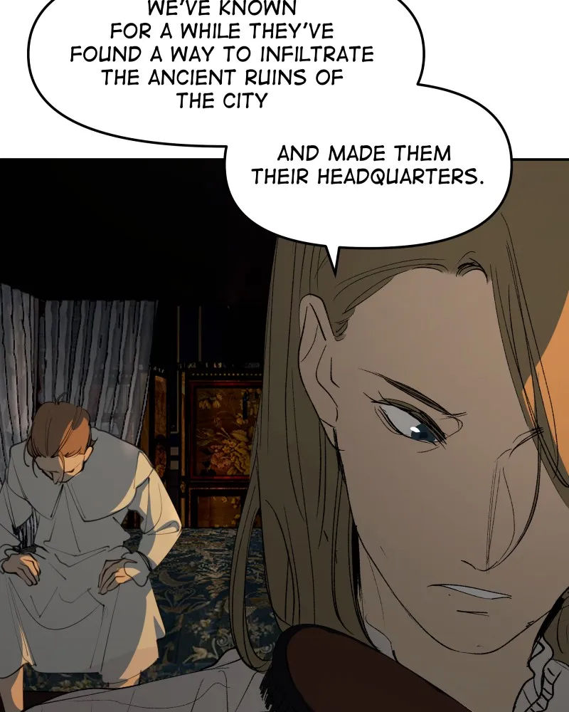 Purple Hyacinth Chapter 129 page 79 - 
