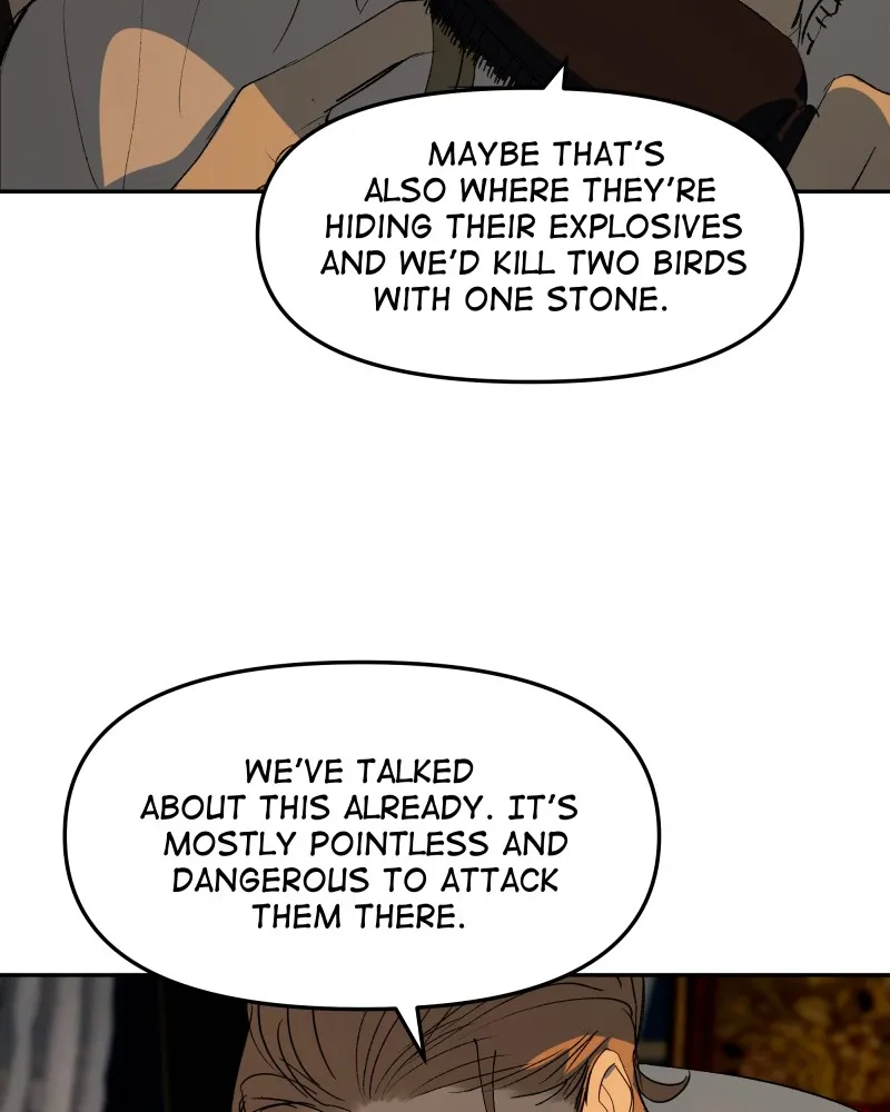 Purple Hyacinth Chapter 129 page 80 - 