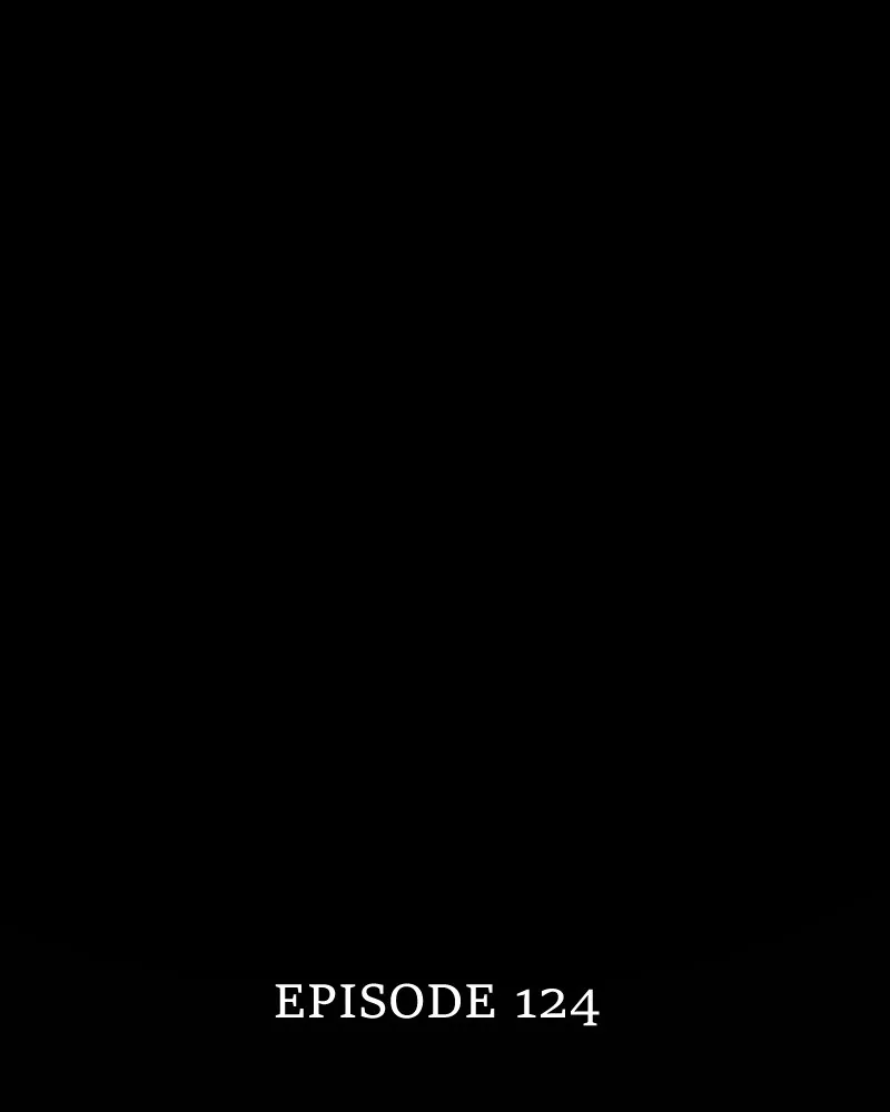 Purple Hyacinth Chapter 129 page 9 - 