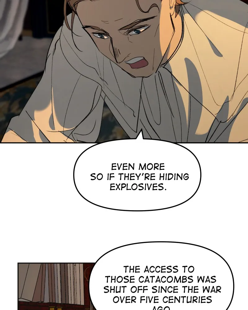 Purple Hyacinth Chapter 129 page 81 - 