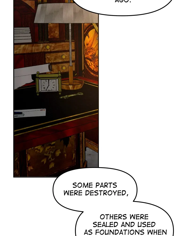Purple Hyacinth Chapter 129 page 82 - 