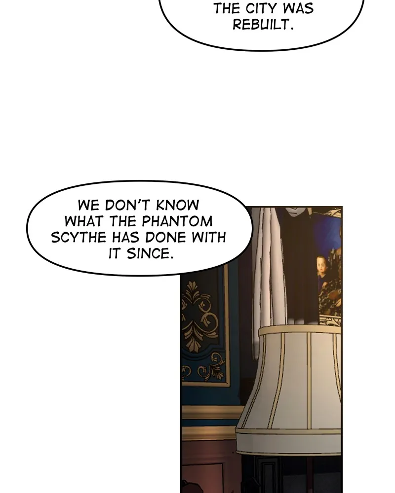Purple Hyacinth Chapter 129 page 83 - 