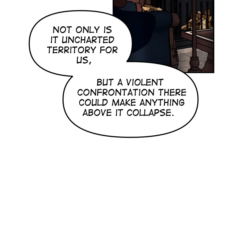 Purple Hyacinth Chapter 129 page 84 - 