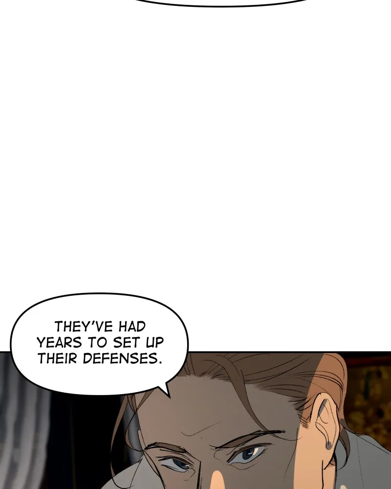 Purple Hyacinth Chapter 129 page 86 - 