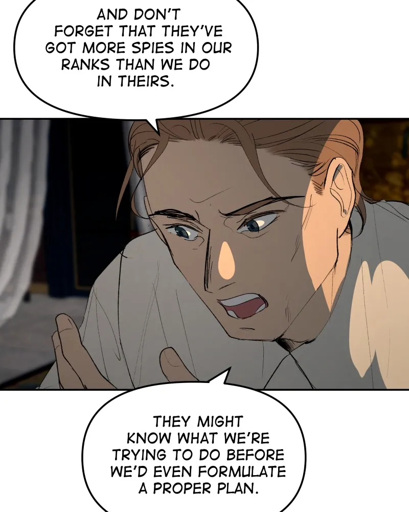 Purple Hyacinth Chapter 129 page 88 - 