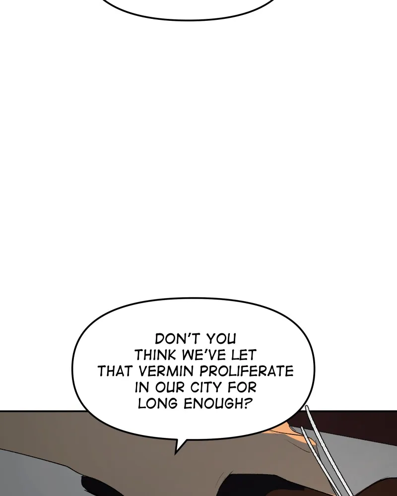 Purple Hyacinth Chapter 129 page 89 - 