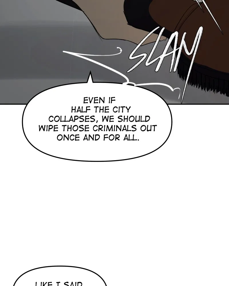Purple Hyacinth Chapter 129 page 90 - 