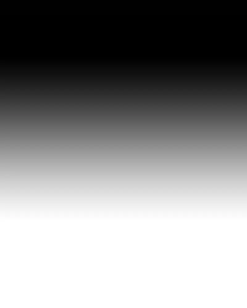 Purple Hyacinth Chapter 129 page 10 - 