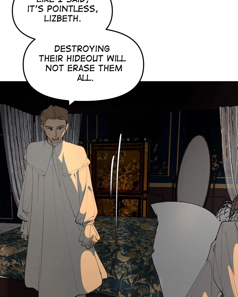 Purple Hyacinth Chapter 129 page 91 - 