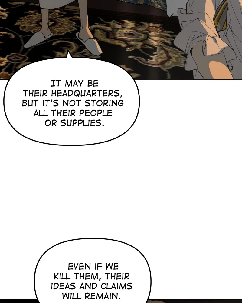 Purple Hyacinth Chapter 129 page 92 - 