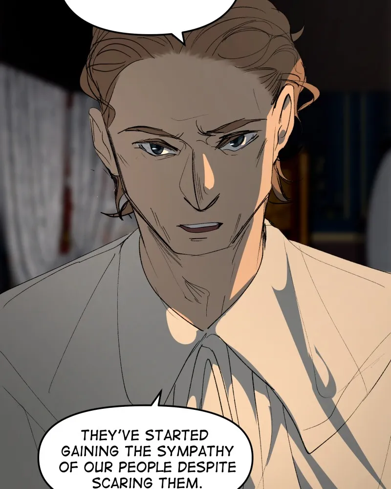 Purple Hyacinth Chapter 129 page 93 - 