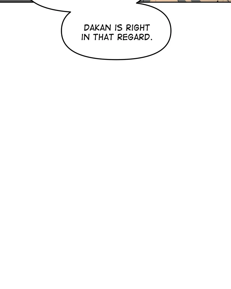 Purple Hyacinth Chapter 129 page 94 - 