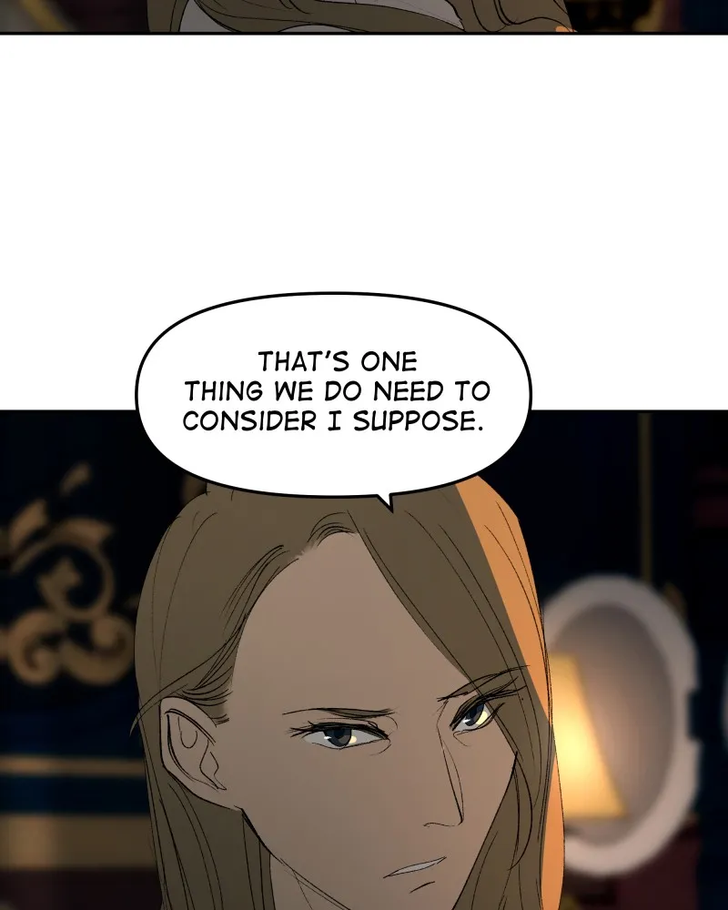 Purple Hyacinth Chapter 129 page 96 - 