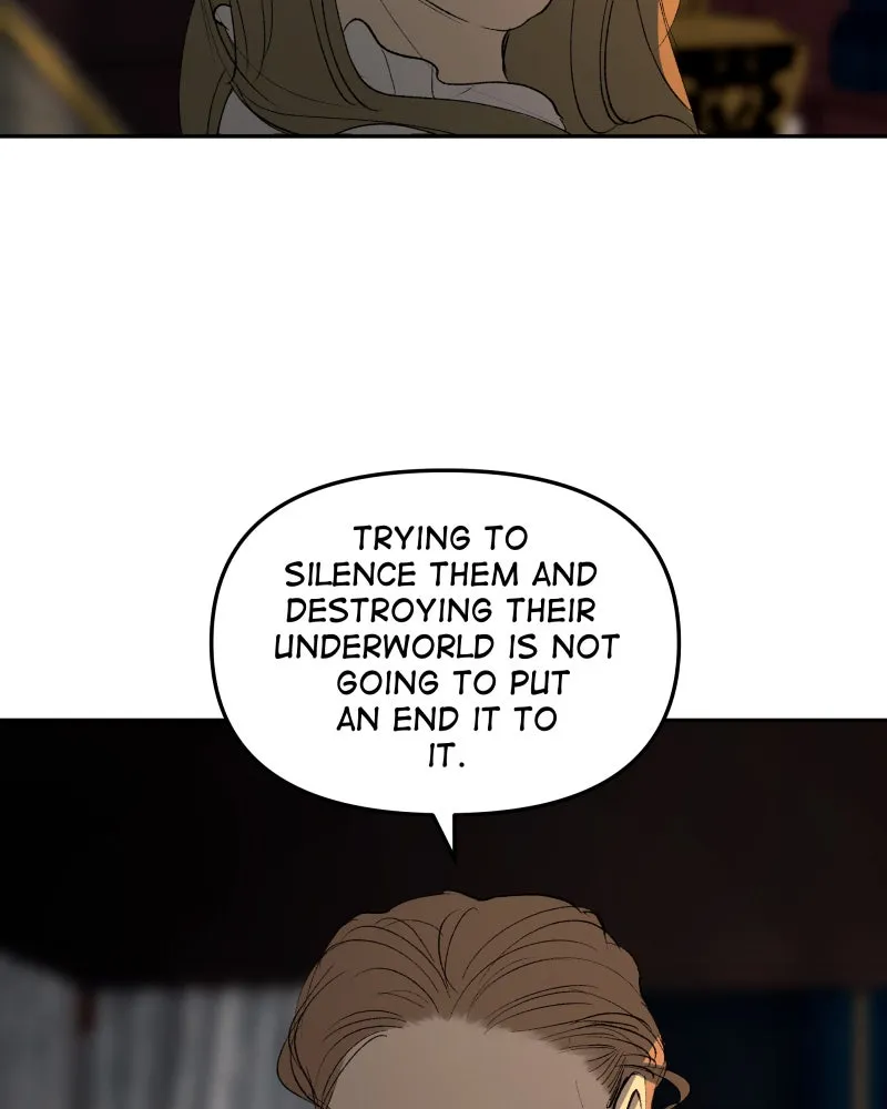 Purple Hyacinth Chapter 129 page 97 - 