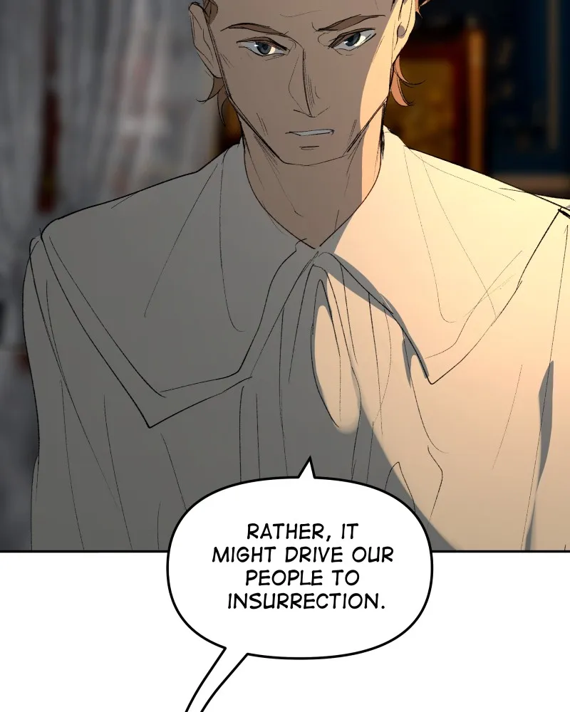 Purple Hyacinth Chapter 129 page 98 - 