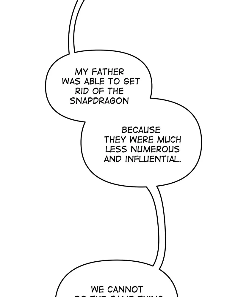 Purple Hyacinth Chapter 129 page 99 - 