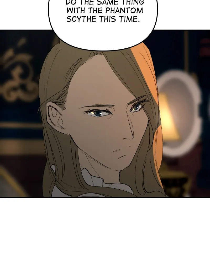 Purple Hyacinth Chapter 129 page 100 - 