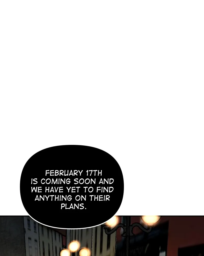 Purple Hyacinth Chapter 130 page 1 - 