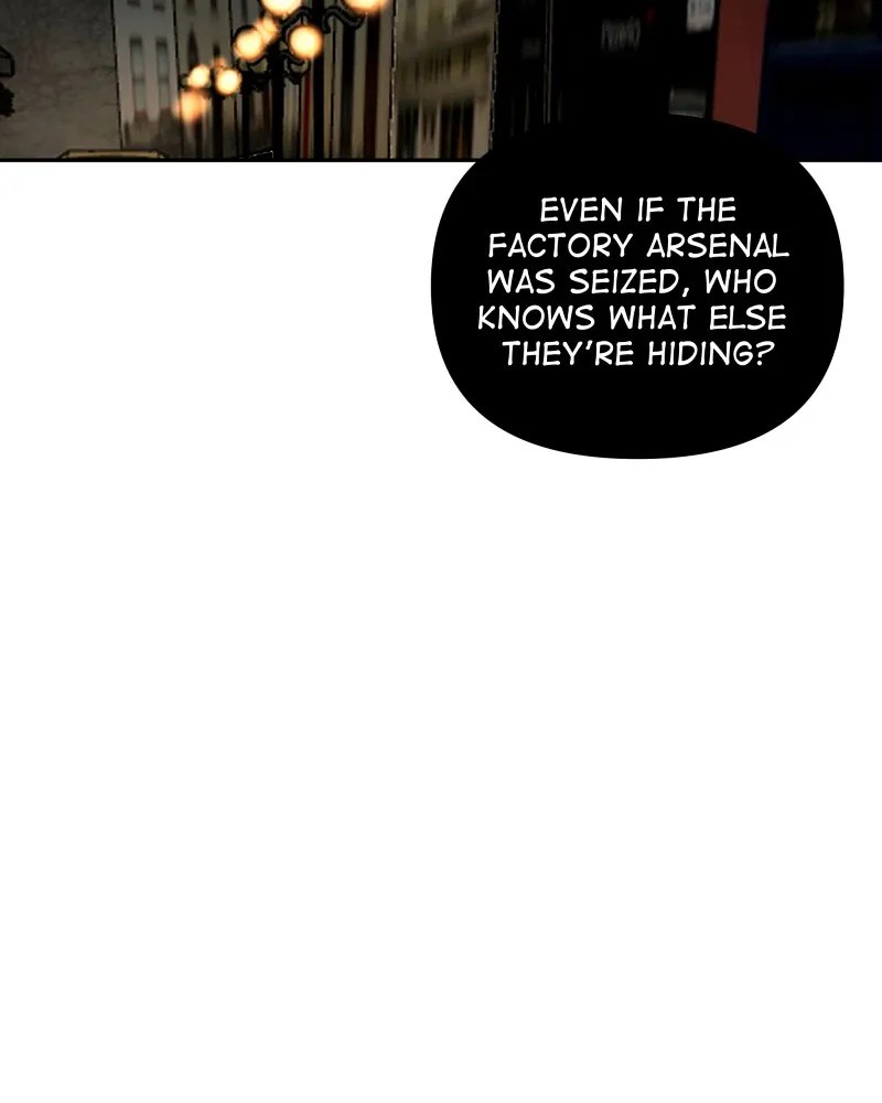 Purple Hyacinth Chapter 130 page 2 - 